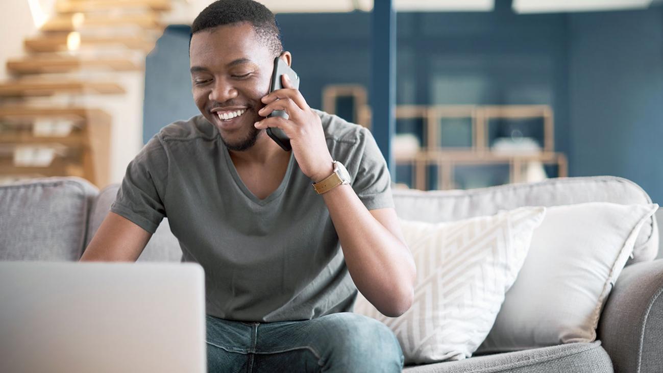 Financial data analysis workspace showing real-time market intelligence