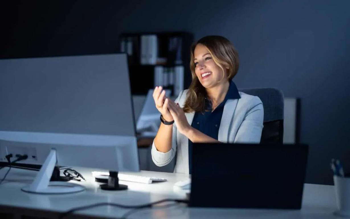 Investment research tools and analytical frameworks