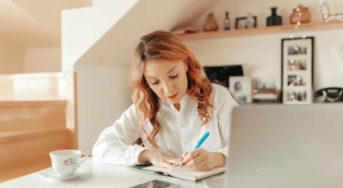 Advanced portfolio management interface